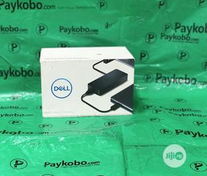 Dell Dual Video Docking Station Usb 3.0 D1000