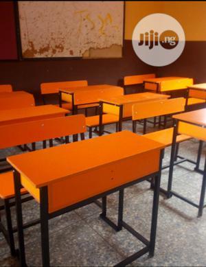 School Furniture