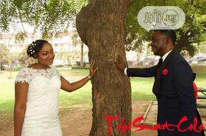 Reliable, Professional, and Award-Winning Photography/Video