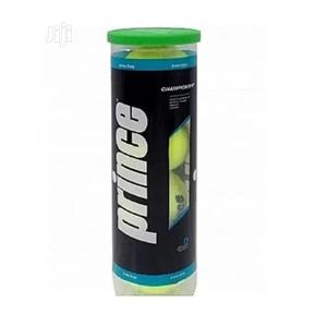 Prince Lawn Tennis Ball