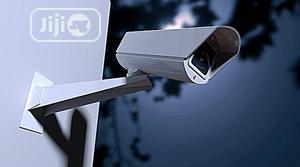 CCTV Security Surveillance Camera