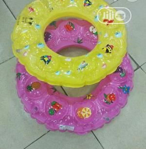 Children's Swimming Flotters