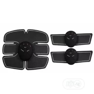 Ems Tummy Trimmer Device