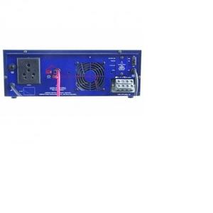 Luminous 850va/12v Solar Hybrid Inverter