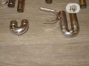 Saxophone, Trumpet, Clarinet, Flute, Trombone(Etc) Repair Shop