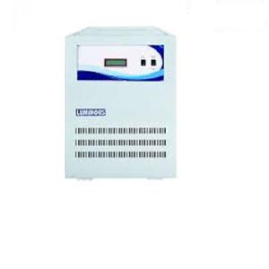 Luminous 10kva/180v Inverter