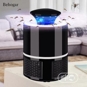Mosquito Killer Repellent