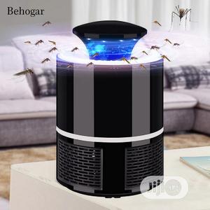 Usb Outdoor Mosquito Killer