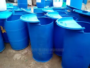 Empty Plastic Drums,Empty Plastic Drum,Drum, Drums