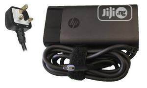 Hp 90wh Type C Charger