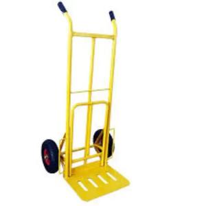 Hand Trolleys