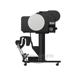 Canon Imageprograf Tm-300 T36-Inch Large Format Printer