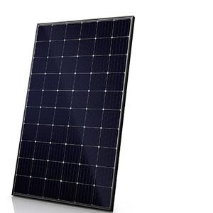 Canadian Solar 665w Mono Solar Panel