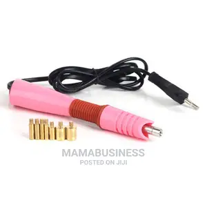 Machine Rhinestones Garment Applicator