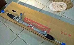 Steering Rack for Camry