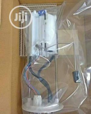 Fuel Pump for Pardo and Land Cruiser 2015
