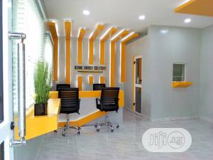 Drywall Solutions Partitioning / Office Fitout & Portacabins