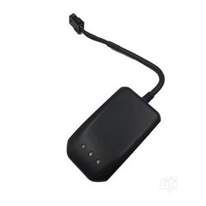 Vehicle Tracking Device