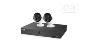 CCTV Surveillance Camera