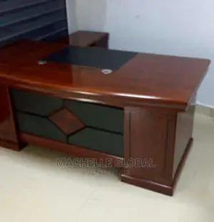Executive /Director Table(1.6meter)