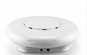 300mbps Wireless Ceiling Access Point By Hiphen