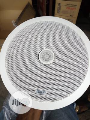 Original Ahuja Ceiling Csd-8401t 8inch,40wattsfront View