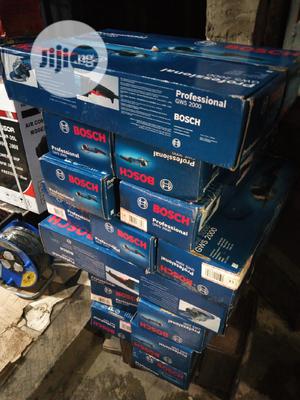 Grinding / Filing Machines