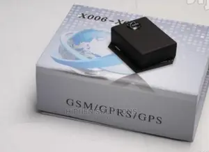 Spy GSM Bug With SIM Card By Hiphen Solutions