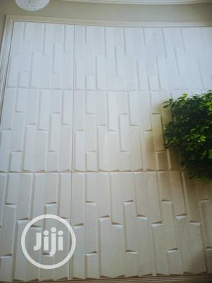 3d Wallpaper