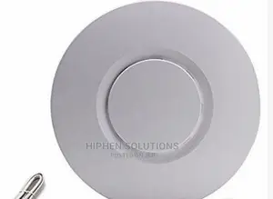 Hiphen Solutions 300mbps Ceiling Wireless Access Point BY HIPHENN