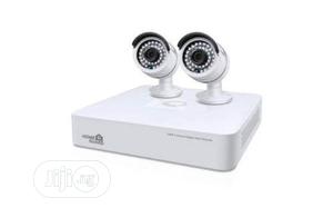 CCTV Surveillance Camera