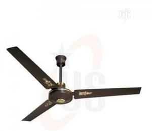 Orl ORL Giant 60 Ceiling Fan