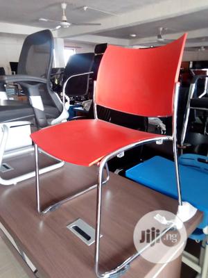Quality Plastic Chair