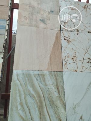 Nigeria And Foriegn Tiles