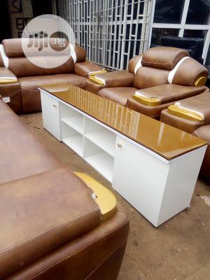 Sets of 7 Sitters Venza Sofas