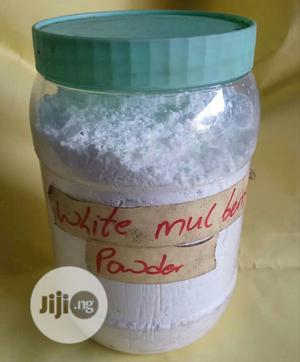 White Mulberry Powder (1kg)