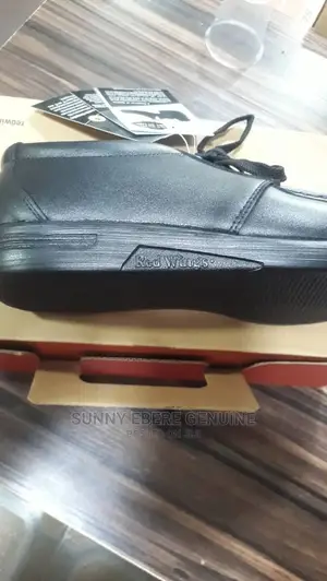 Red Wing Boot, Red Wings Boot, Redwing Boot, Redwings Boot