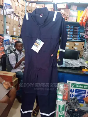 Red Wing Coverall, Red Wings Coverall, Redwing Coverall 100