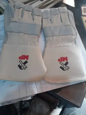 Hand Gloves, Handgloves, Hand Glove, All Kindsof Gloves