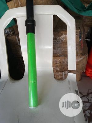 Safety Bating Light Traffic Light