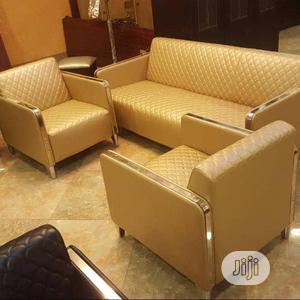 Set of Home Furniture