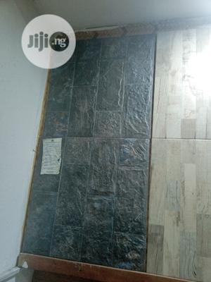 Spain External Wall 45*45