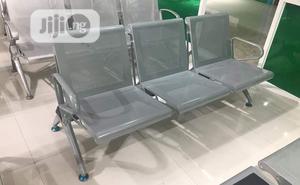 Quality Airport Chair