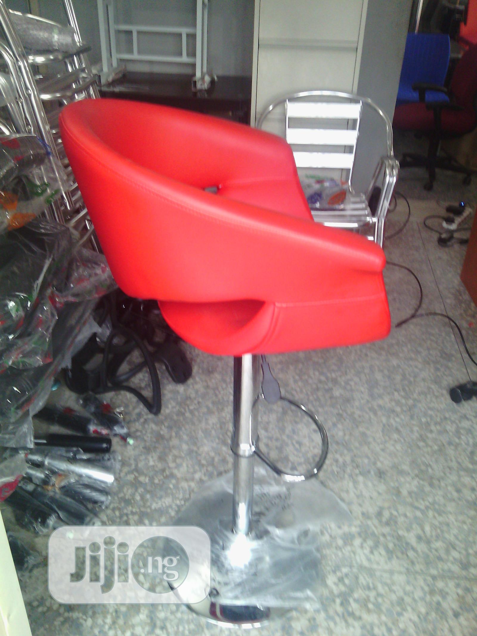Bar Stool Chair