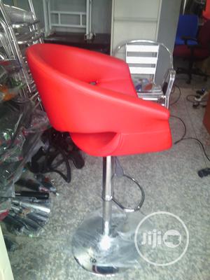 Bar Stool Chair