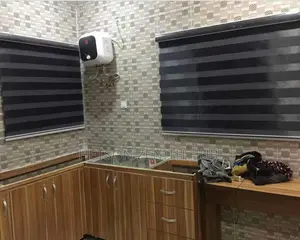 Windows Blinds