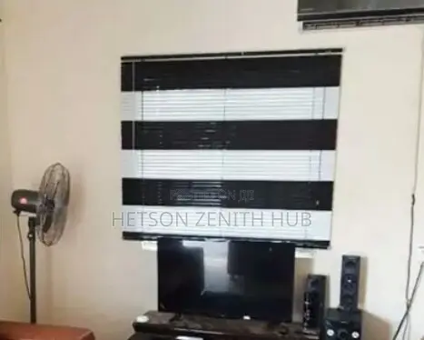 Windows Blinds