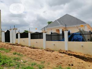 NEMTEK Electric Security Fence / Electric Fence Wire