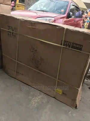 Commercial HEAVY DUTY Spinning Bike