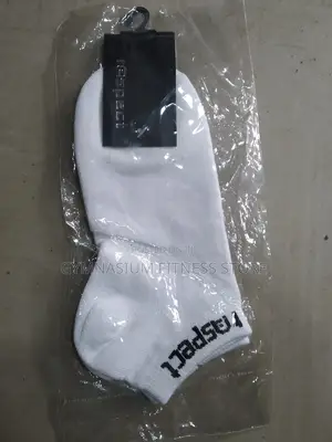 Ankle Socks